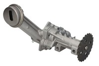 Topran 700 975 ÖLpumpe MotoröLpumpe FüR Renault Clio Ii (BB0/1/2, CB0/1/2)