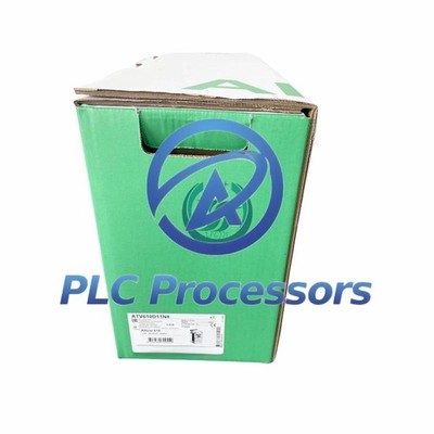 For NEW d ATV610D11N4 frequency converter Three phase 380-480V 11KW