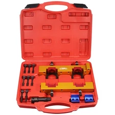 Engine Timing Tool KIT M133 M270 M274 for Benz Mercedes