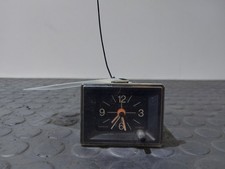 Autoradio Renault EXPRESS