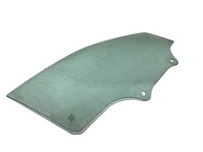 Porte avant et accessoires Smart FORTWO