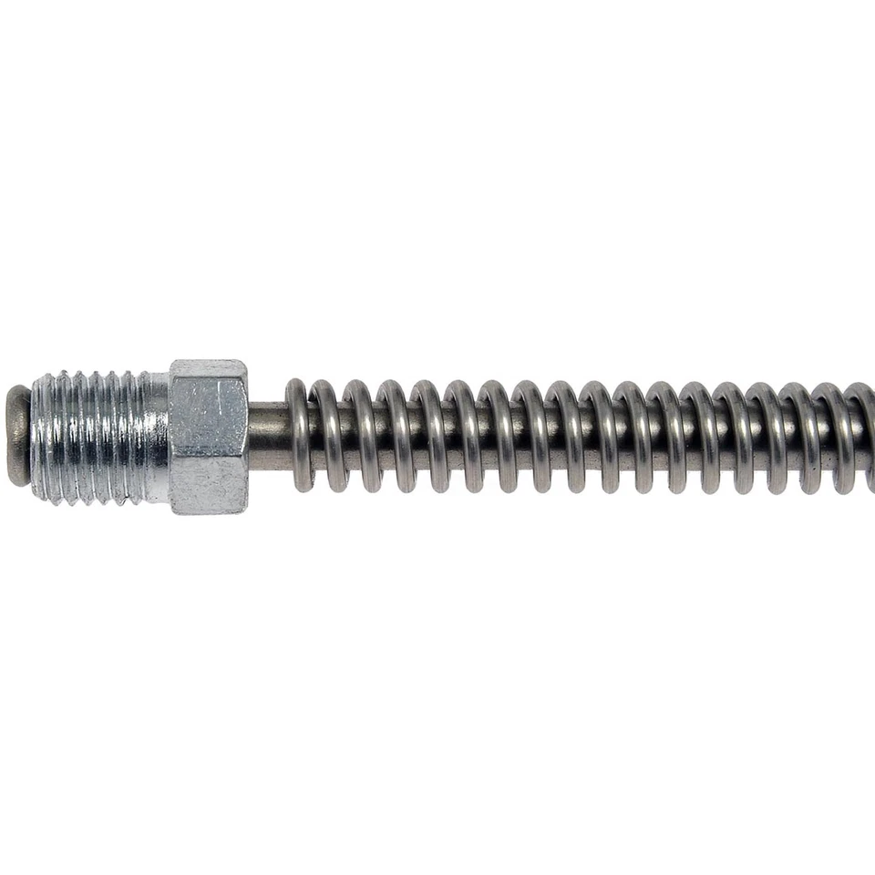 Kit de linha de freio Dorman 919-239 aço inoxidável para Jeep Grand Cherokee SUV 02-04 - Imagem 3 de 4