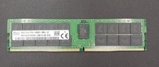 SK Hynix 64GB 2Rx4 PC4-23400 DDR4-2933MHz ECC Server Memory RAM HMAA8GR7MJR4N-WM