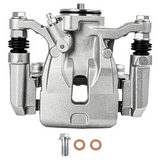 19B7431 Rear Left Disc Brake Caliper Assembly