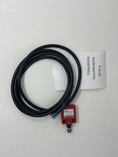 NiftyLift Micro switch Honeywell /17N P18150 Fits TD34TN HR12 HR15/17N OEM