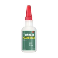 Car Bumper Repair Glue Heavy-duty Plastic Adhesive For Auto Crack Split Fix
