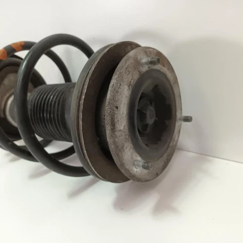 31311096858 Amortiguador Delantero Derecho para BMW SERIE 5 BERLINA (E39 3275122 - Bild 3 von 10