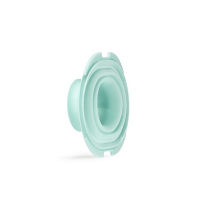 Go - Diaphragm - 2pk -for use with Go Hands Free Breast Pump