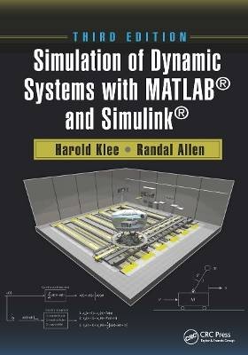 Simulation dynamischer Systeme mit MATLAB und Sim