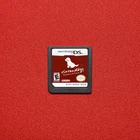 Nintendogs: Dachshund & Friends (Nintendo DS, 2005) - Authentic / Cartridge Only