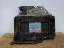 ABS Module F4DC-2C219-AA Anti Lock Brakes Fit...