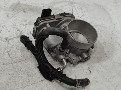 Toyota Camry 2018 - 2024 2.5L Engine Throttle Body Valve Module OEM