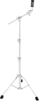 Pearl 930 Series Boom Cymbal Stand - Single-Braced