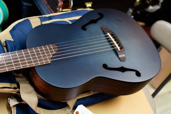 k.yairi Nocturne fホール k.yairi Nocturne fホール