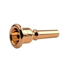 Denis Wick Tuba Mouthpiece DW3181G-3B 