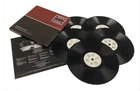 Grateful Dead ~ Dick’s Picks Vol. 5 Box Set Vinyl (5LP) 12/26/79 Hand #’d/2,000