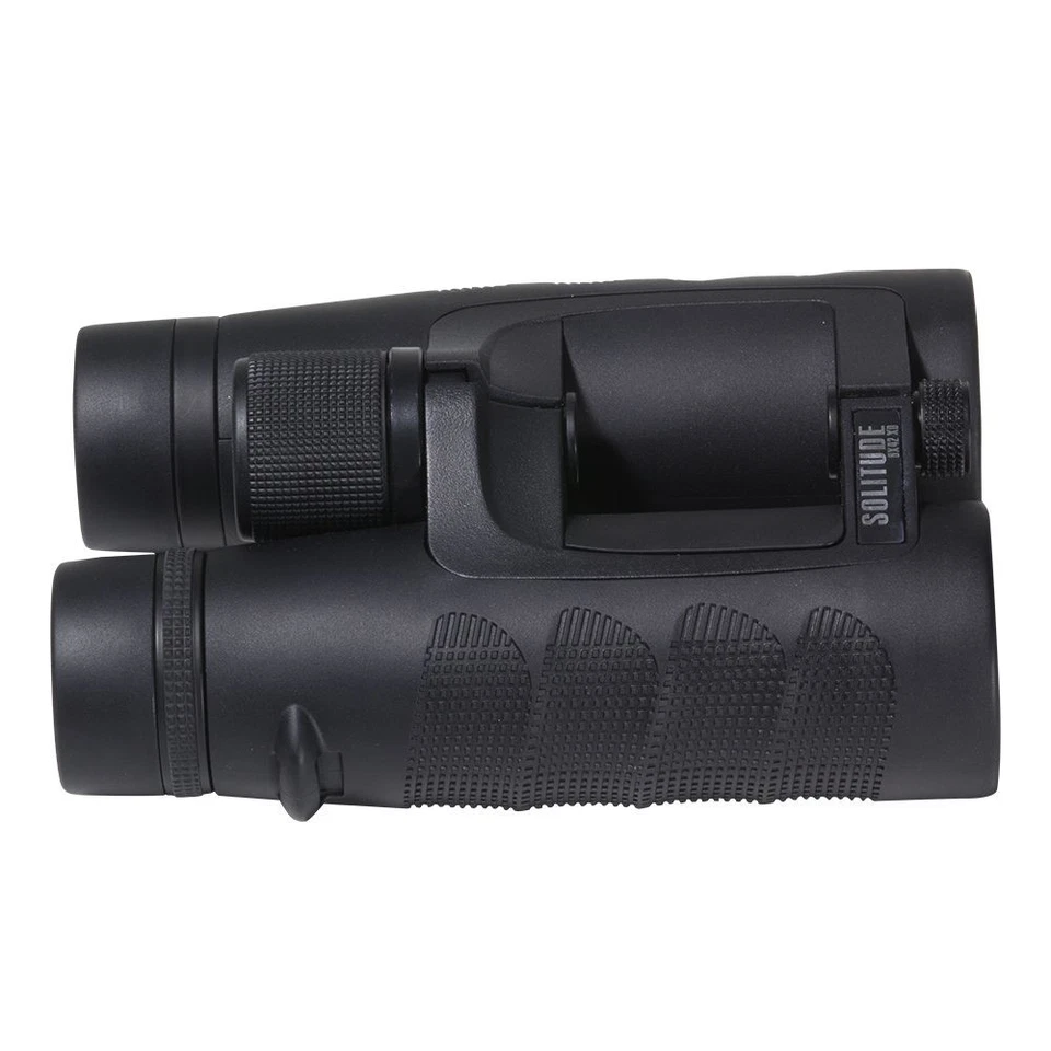 Sightmark Solitude 8x42 XD Binoculars SM12102 - Image 2 of 4