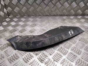 VW TRANSPORTER V T5 Furgon Scheinwerferverkleidung vorne rechts 15512581