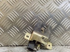 Volkswagen PASSAT B4 1995 Schloss Schließzylinder Motorhaube 3A5827503