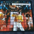 Queen ‎- Live Magic - UK 1986 EMI EMC 3519 Gatefold Vinyl LP Album Record