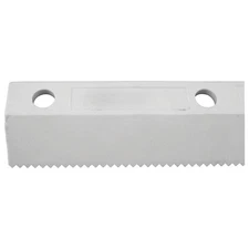 SEYMOUR MIDWEST RAKE  Squeegee Blade,18" L,15 to 20 mil 55ET11