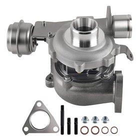 Turbolader for Suzuki Grand Vitara 1.9 DDiS 95KW 2005-2015 8200732948