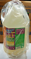 Absolutely Clean Reptile Cage Cleaner 128oz Bottle - Free Shipping 