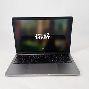 MacBook Pro 13 M2 | eBay