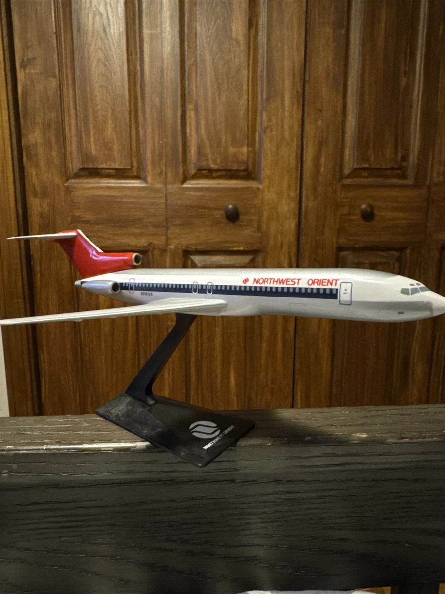 Aircraft Model Northwest Airlines Collectibles for sale | eBay
