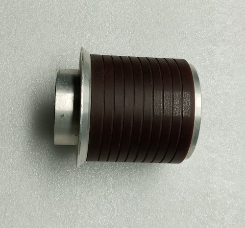 Otari MX-80 Capstan Pinch Roller - 2" New!