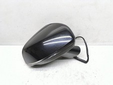 Retroviseur droit (ou coque) Volvo S90