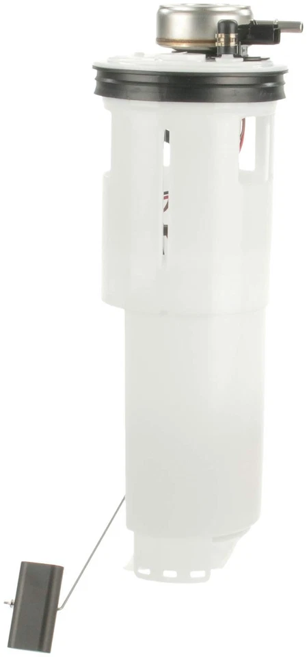 Módulo de bomba de combustible Bosch 67652 para Dodge Ram 1500 Ram 2500 Ram 3500 1998-2002 Foto 3 de 4