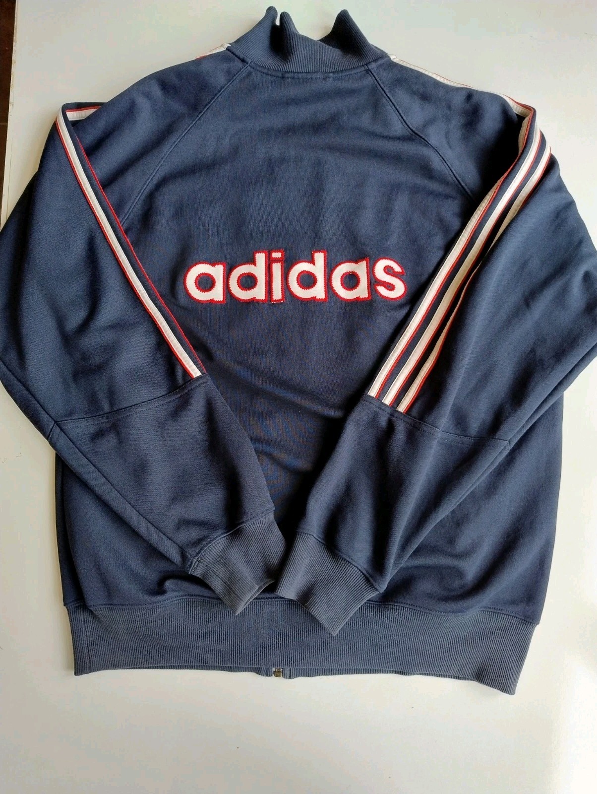 Foto 1 di 7