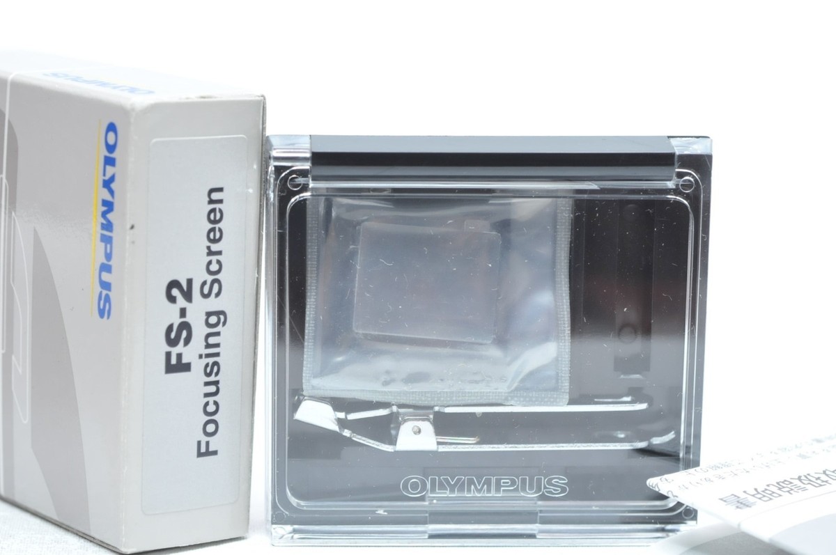LCD pour écran Olympus SZ10 SZ11 SZ12 SZ14 SZ20 SZ30 NEUF