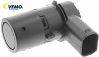 Vemo V41-72-0008 Sensor FüR Einparkhilfe Parksensor PDC Sensor FüR Jaguar