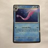 Gorebyss 056/182 Holo Rare Scarlet & Violet: Destined Rivals Pokemon TCG