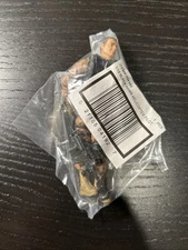 1:18 BBI Elite Force Night Raid Black Hawk Pilot