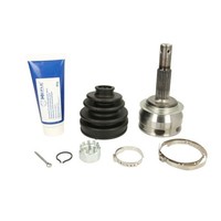 Gelenksatz, Antriebswelle Meyle KIT 614 903 0002