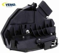 Vemo V25-85-0028 TüRschloss FüR Ford