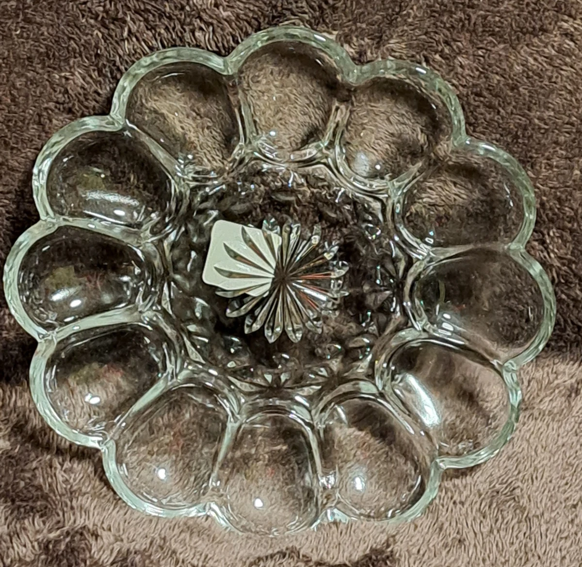 Anchor Hocking 食器セット 楽天市場】Anchor Hocking オーブン用ガラス皿 2枚セット Anchor