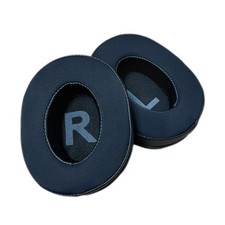 Advanced Cooling Gel Ear Covers for GProx/GProx Wireless Enhances Experience