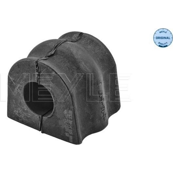 Meyle 34-14 615 0000 Lagerung Stabilisator-image