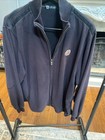 shinnecock hills golf club Jacket — photo 5
