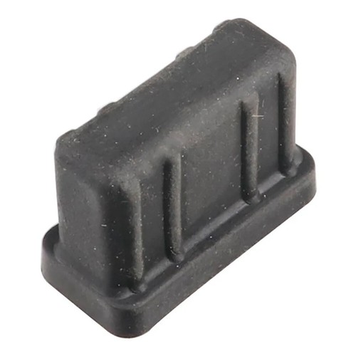 Calandre Audi Tt Connecteur Prise Fiche Pour Volkswagen Audi Seat Skoda - Référence 1J0973803 / 8K0973803 Fiche électrique Auto Groupe Vw Calandre Audi Tt Connecteur Prise Fiche Pour Volkswagen Audi Seat Skoda - Référence 1J0973803 / 8K0973803 Fiche électrique Auto Groupe Vw