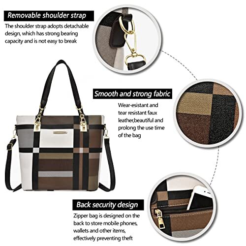 Louis Vuitton Shoulder Bag Women 2E-Youth Purses And Handbags For