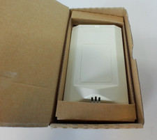 Honeywell H7012B1007 Room Humidity Sensor