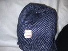 Bild 9 von 12