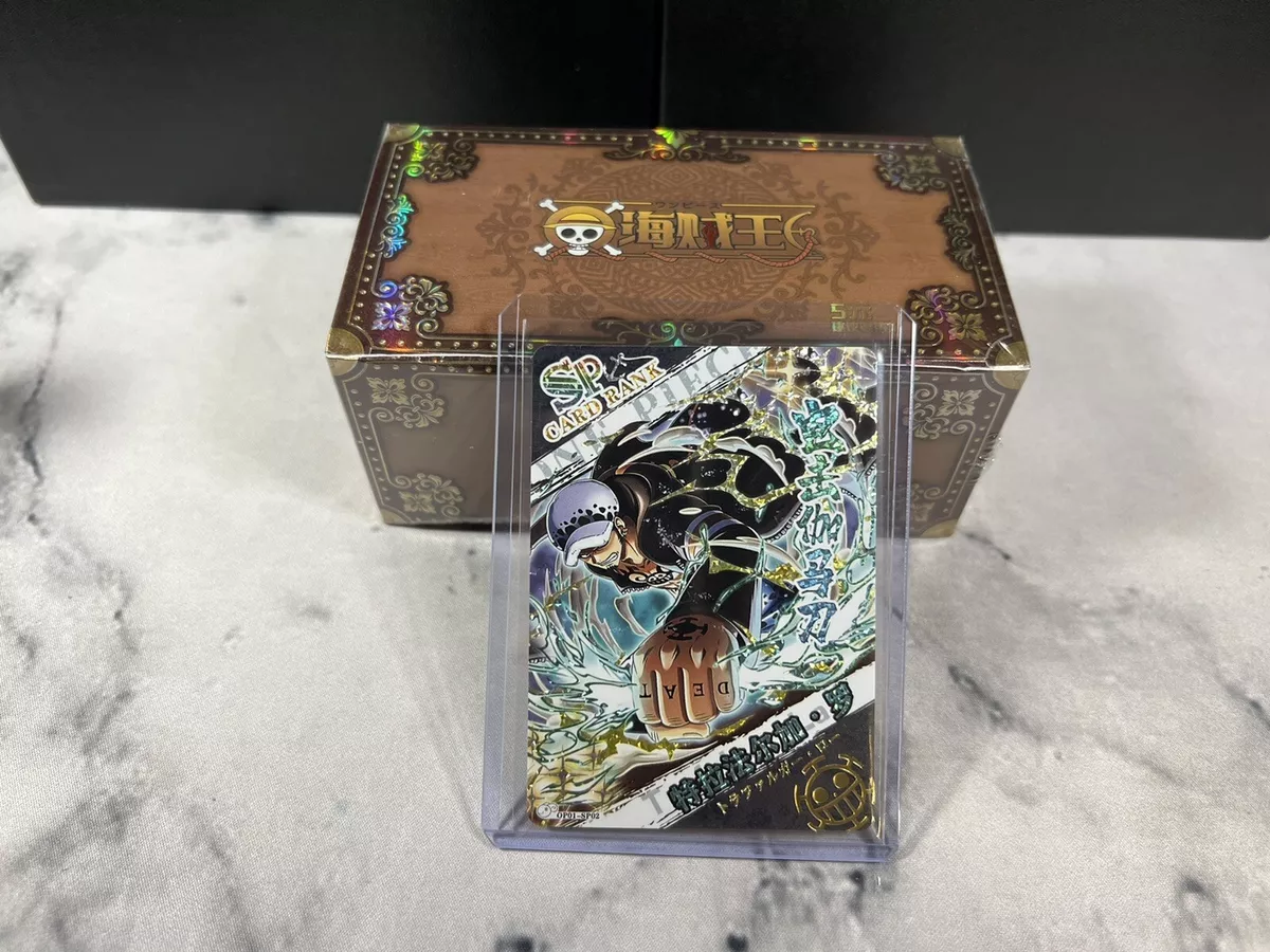 TCGplayer: Shop One Piece Card Game Cards, Packs, Booster Boxes