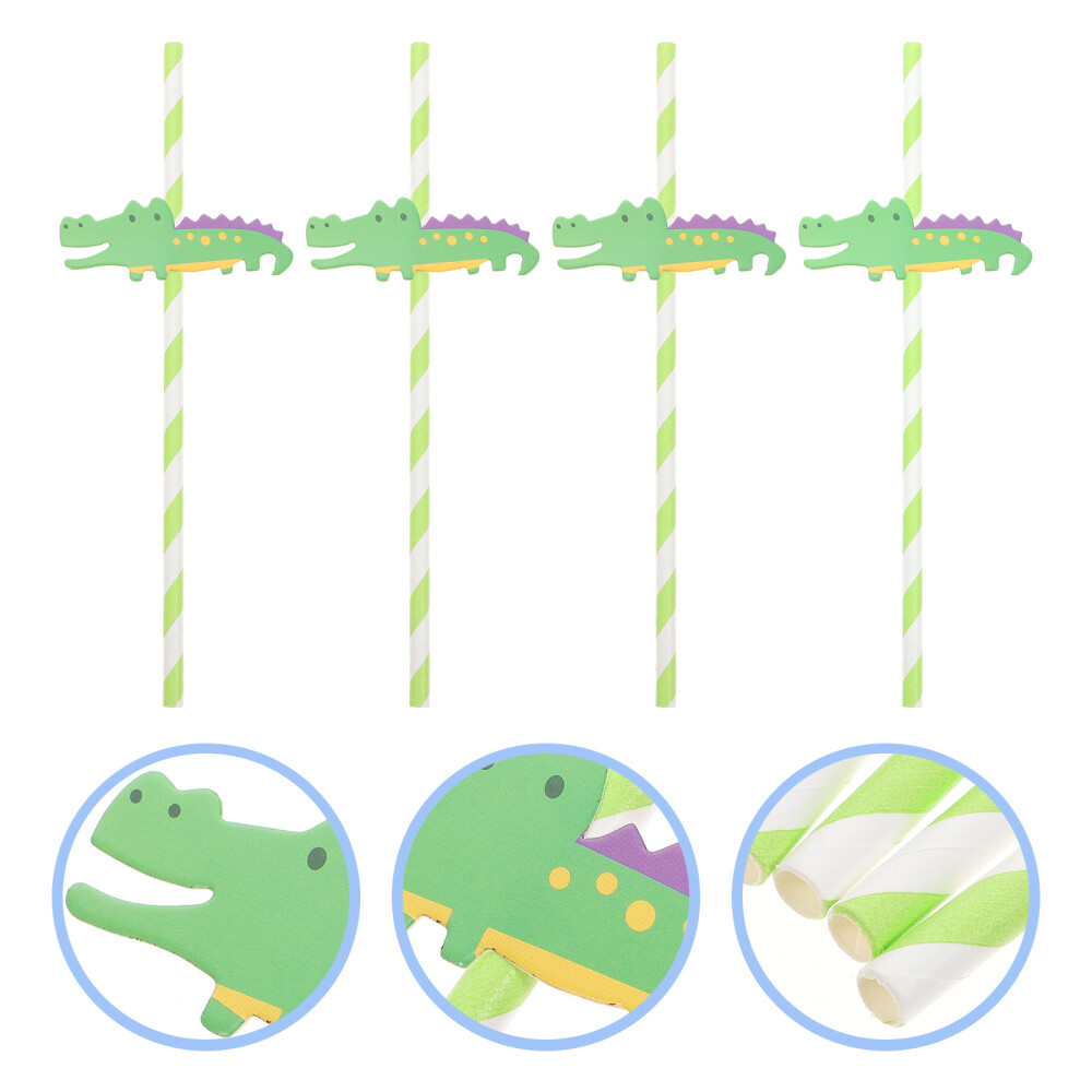 300 Pcs Reusable Straws Lemonade Biodegradable Everyday Travel