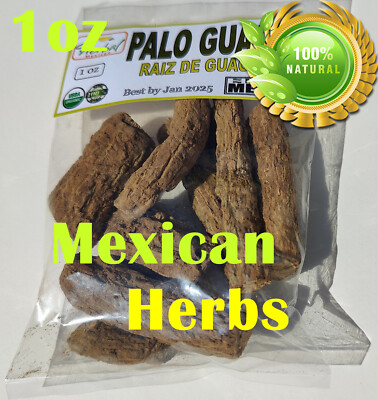 Palo Guaco, Raiz de guaco, mikania guaco, Huaco, bejuco guaco, guaco  !!!